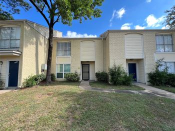 6200 W Tidwell Road