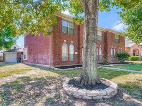 7903 Belterraza Court, Houston TX 77083