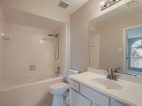 7903 Belterraza Court, Houston TX 77083