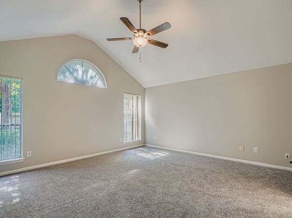 7903 Belterraza Court, Houston TX 77083