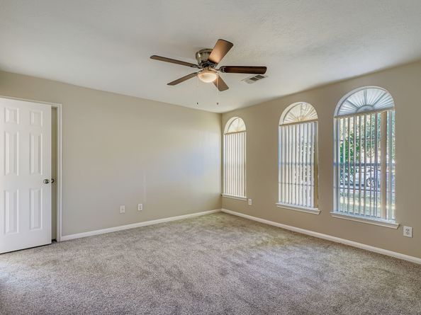 7903 Belterraza Court, Houston TX 77083