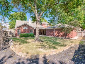 7903 Belterraza Court, Houston TX 77083