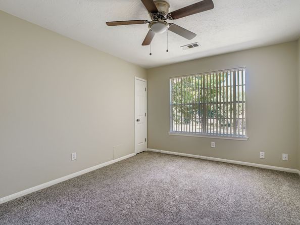 7903 Belterraza Court, Houston TX 77083