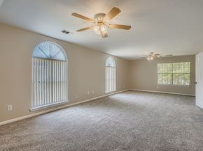 7903 Belterraza Court, Houston TX 77083