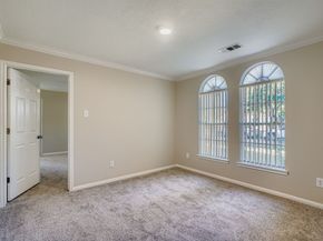 7903 Belterraza Court, Houston TX 77083