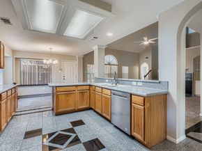 7903 Belterraza Court, Houston TX 77083