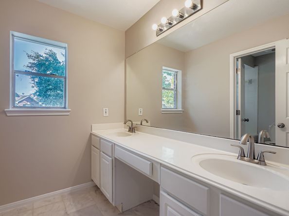 7903 Belterraza Court, Houston TX 77083