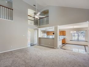 7903 Belterraza Court, Houston TX 77083