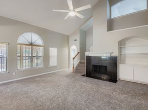 7903 Belterraza Court, Houston TX 77083