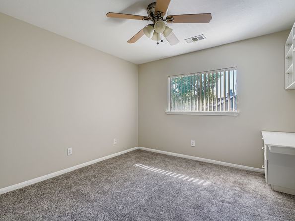 7903 Belterraza Court, Houston TX 77083