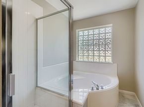 7903 Belterraza Court, Houston TX 77083