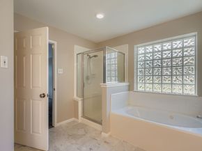 7903 Belterraza Court, Houston TX 77083