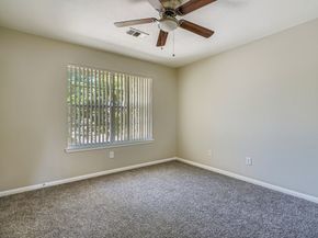 7903 Belterraza Court, Houston TX 77083