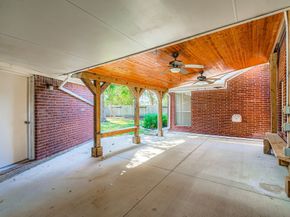 7903 Belterraza Court, Houston TX 77083