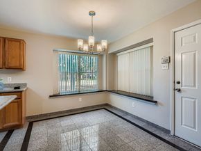 7903 Belterraza Court, Houston TX 77083