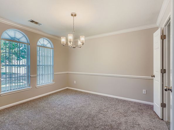 7903 Belterraza Court, Houston TX 77083