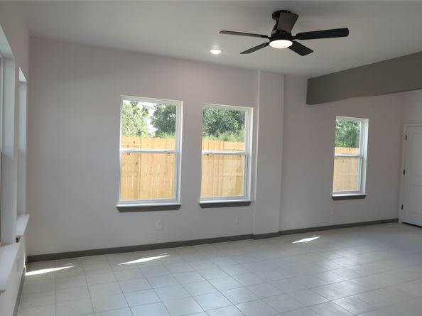 8306 Tidwell Road, Houston TX 77028