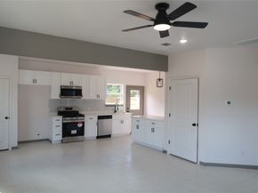 8306 Tidwell Road, Houston TX 77028