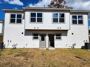 8306 Tidwell Road, Houston TX 77028