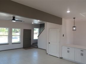 8306 Tidwell Road, Houston TX 77028