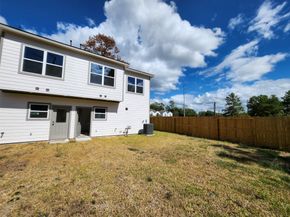 8306 Tidwell Road, Houston TX 77028