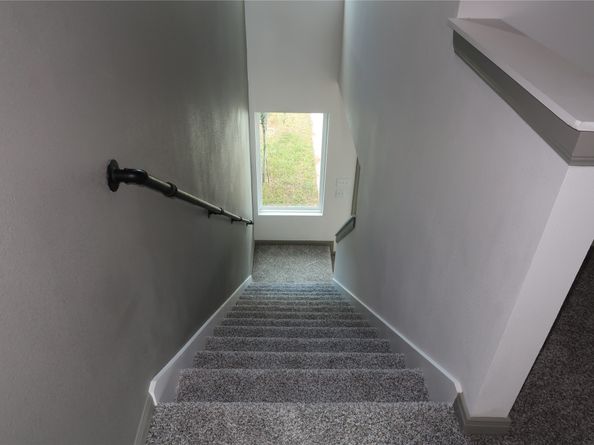 8306 Tidwell Road, Houston TX 77028