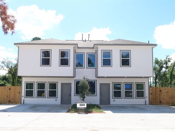 8306 Tidwell Road, Houston TX 77028