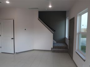 8306 Tidwell Road, Houston TX 77028