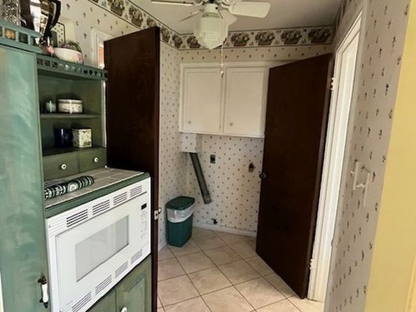 2002 Shadow Bend Drive, Houston TX 77043