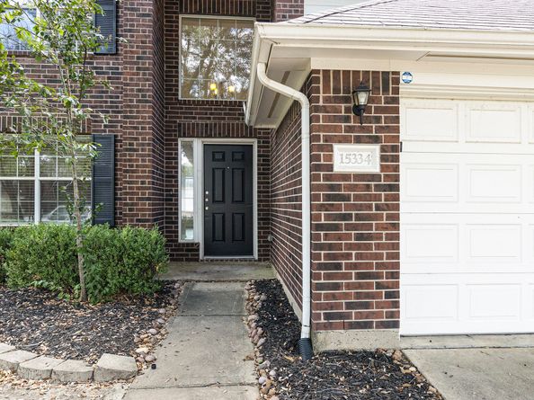 15334 Sienna Oak Drive, Cypress TX 77433