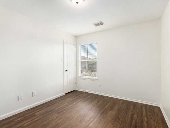 15334 Sienna Oak Drive, Cypress TX 77433