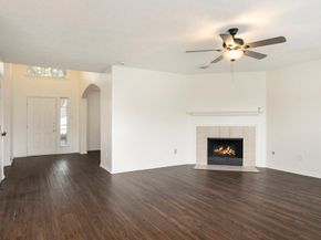 15334 Sienna Oak Drive, Cypress TX 77433