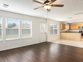 15334 Sienna Oak Drive, Cypress TX 77433