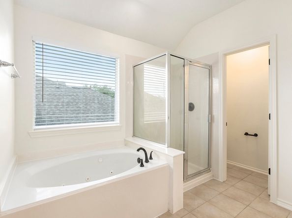 15334 Sienna Oak Drive, Cypress TX 77433