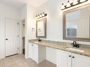15334 Sienna Oak Drive, Cypress TX 77433