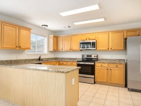 15334 Sienna Oak Drive, Cypress TX 77433