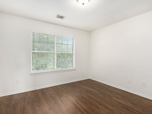 15334 Sienna Oak Drive, Cypress TX 77433