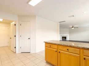 15334 Sienna Oak Drive, Cypress TX 77433