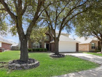 15334 Sienna Oak Drive