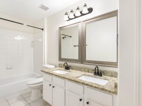 15334 Sienna Oak Drive, Cypress TX 77433