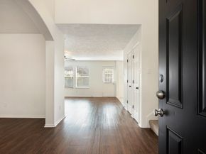 15334 Sienna Oak Drive, Cypress TX 77433