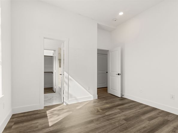 2707 Dennis Street, Houston TX 77004