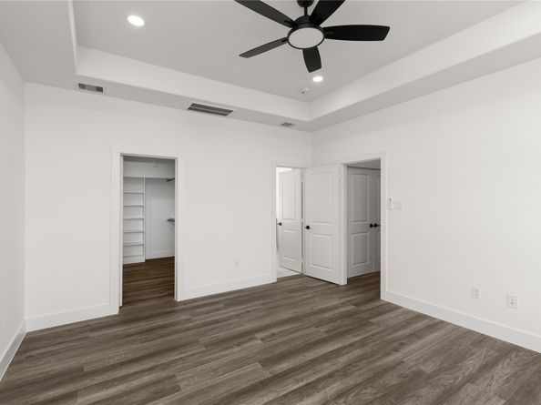 2707 Dennis Street, Houston TX 77004