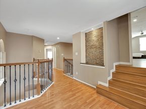 7042 River Garden Drive, Houston TX 77095