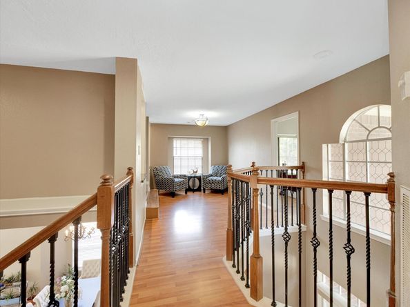 7042 River Garden Drive, Houston TX 77095