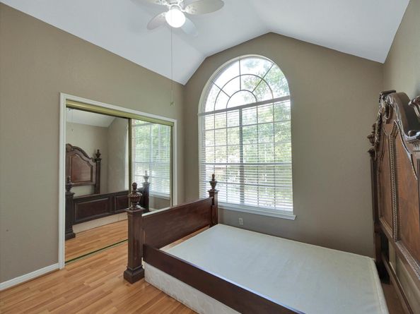 7042 River Garden Drive, Houston TX 77095