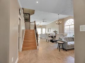 7042 River Garden Drive, Houston TX 77095