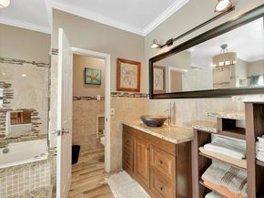 7042 River Garden Drive, Houston TX 77095