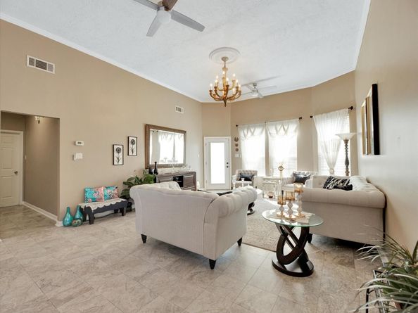 7042 River Garden Drive, Houston TX 77095