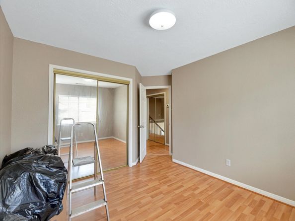 7042 River Garden Drive, Houston TX 77095